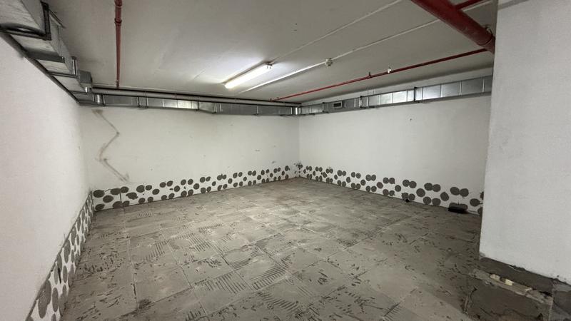 To Let commercial Property for Rent in Cape Town City Centre Western Cape